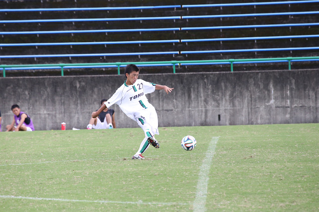 20140907_25.jpg